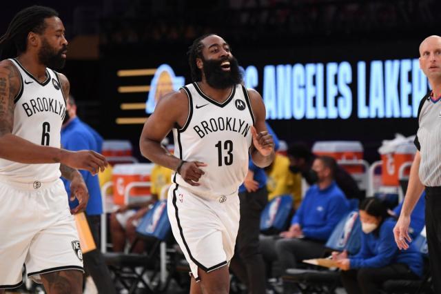 1613724670517042430.jpg 1231249957.0.jpg