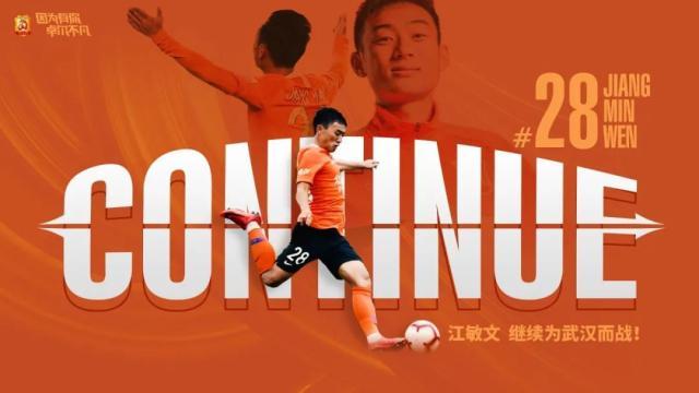 1613829878677015345.jpg 9da1b6d6ly4gnuaslelnjj20u00gwdh6.jpg