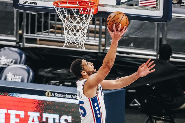 1612163622234075333.png 微信截图_20210201151300.png