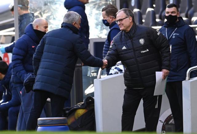 1609601254754006722.jpg Equ7euTXAAAW4Fc.jpg